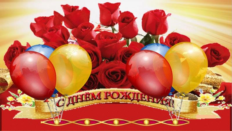 Поделки в детский сад на оформление участка 193 Поделки в детский сад на оформление участка 81