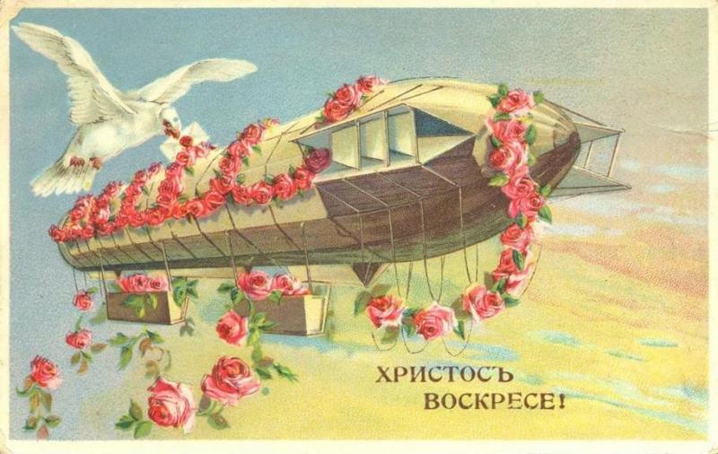 https://kak2z.ru/my_img/img/2015/12/12/783b9.jpg