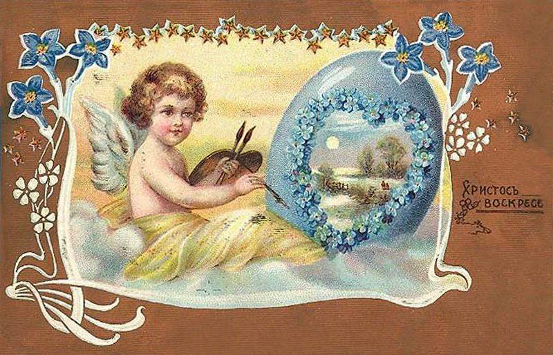 https://kak2z.ru/my_img/img/2015/12/12/b0767.jpg