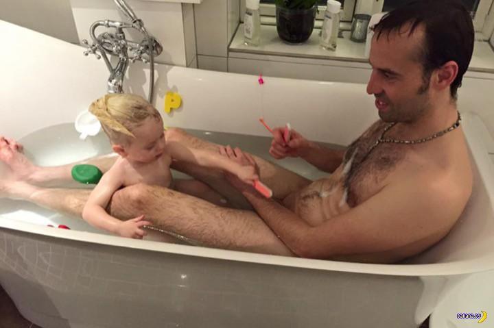 Gay Bruste Inzest Doppelter
