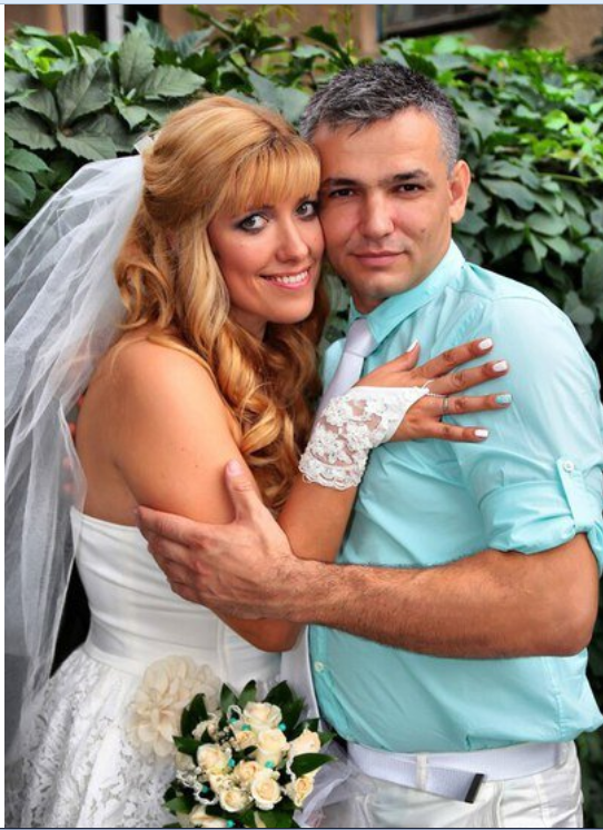 http://kak2z.ru/my_img/img/2015/12/19/333dd.png