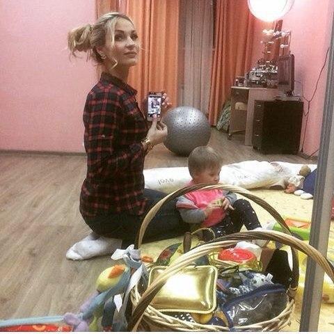 http://kak2z.ru/my_img/img/2015/12/19/78d57.jpg