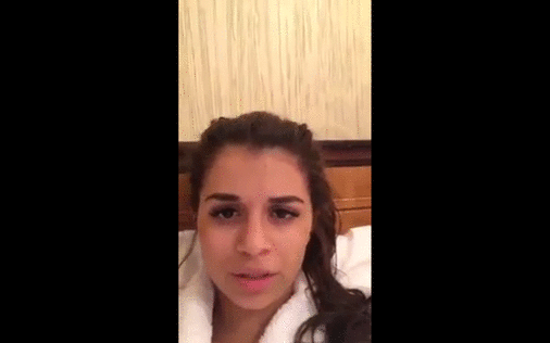 Мамочки в перископе. Novaiama перископ. Мамки в перископе. Мама в перископе. Слив трансляций перископ.