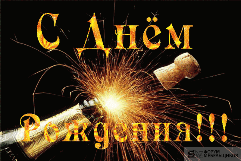 18170.gif