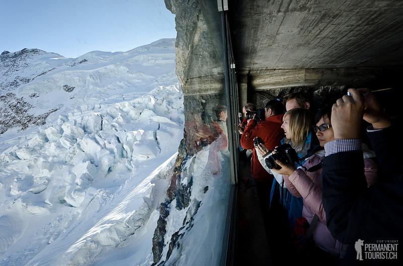 Frauenpenis Jungfrau Zierlicher Partnertausch