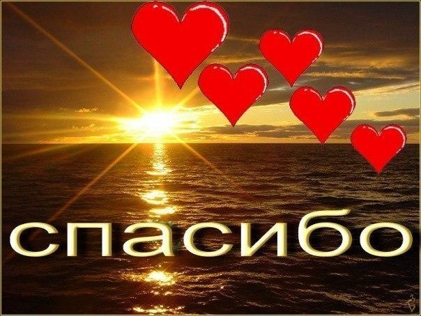 https://kak2z.ru/my_img/img/2015/12/26/6dfd5.jpg