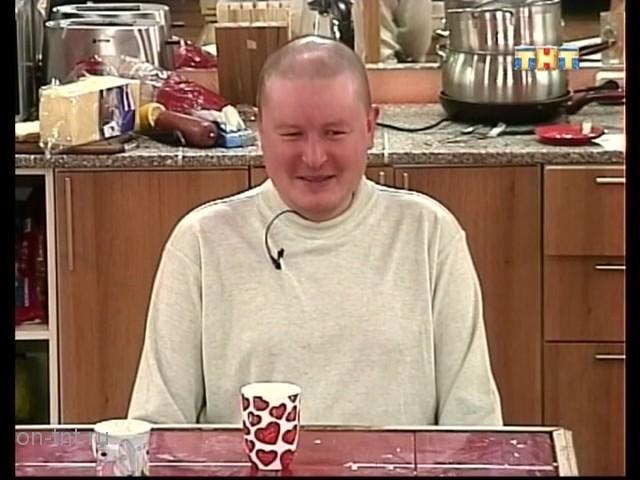 Смешные картинки с коляном, надписями юля
