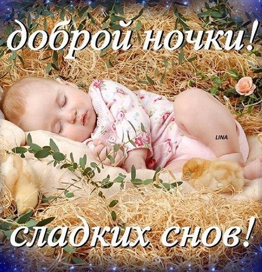 https://kak2z.ru/my_img/img/2015/12/30/01561.jpg