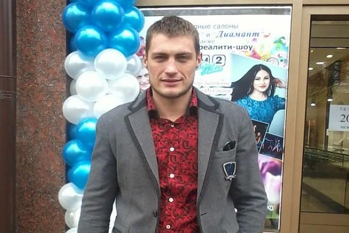 http://kak2z.ru/my_img/img/2016/01/04/e2bdb.jpg