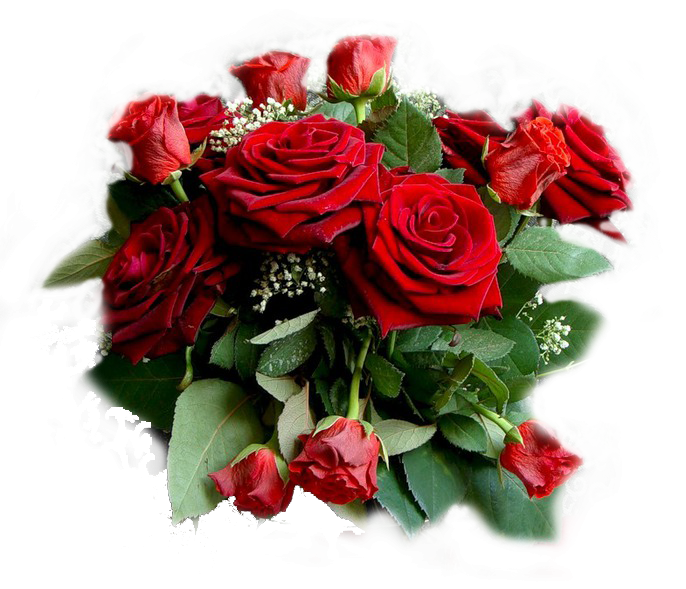 Красивая открытка для лены. Открытки с розами. Цветы для Леночки. Поздравляю! (Цветок). Букет цветов.
