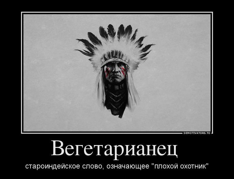 Александр Задойнов Вечерняя прогулка с дочей стр 3