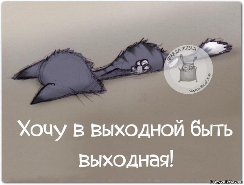 �������� ������� ����������� � ������ ���� ��������