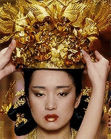 https://kak2z.ru/my_img/img/2016/01/25/f3d46.gif