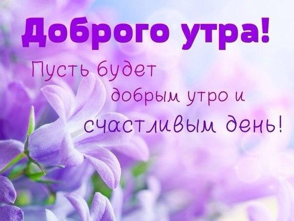 http://kak2z.ru/my_img/img/2016/02/05/56750.jpg