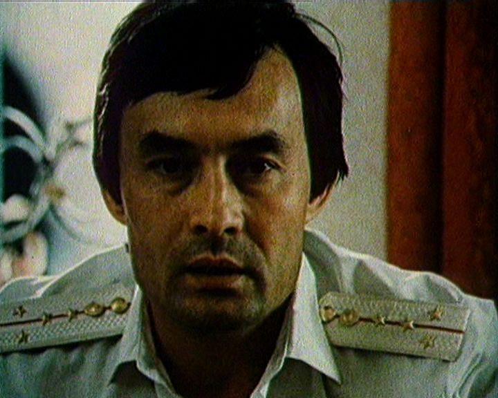 Актер талгат нигматуллин. Нигматуллин пираты 20 века. Талгат нигматулин. Талгат кадырович нигматуллин. Нигматуллин пираты 20 века.