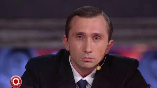 Медведев камеди клаб. Двойник Путина КВН Грачев.