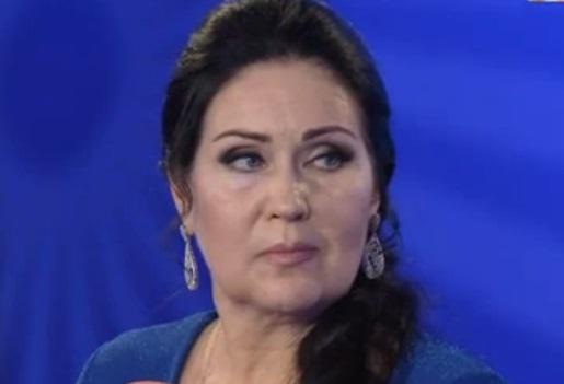 https://kak2z.ru/my_img/img/2016/02/16/f9c55.jpg
