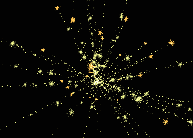 Анимационные картинки для презентации
