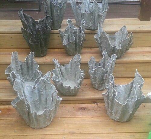 Поделки из тряпок своими руками фото 455