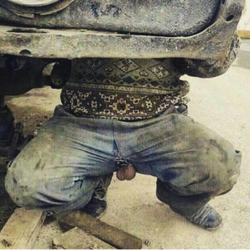 Яички мужчин фото