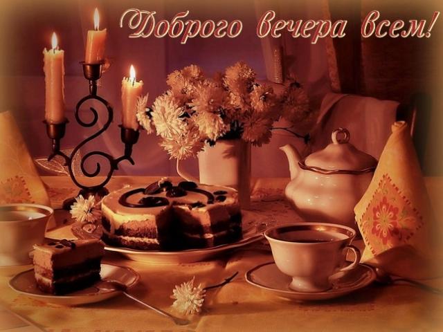 https://kak2z.ru/my_img/img/2016/02/26/d6f1b.jpg