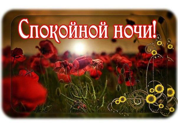 https://kak2z.ru/my_img/img/2016/03/09/c4e9e.jpg