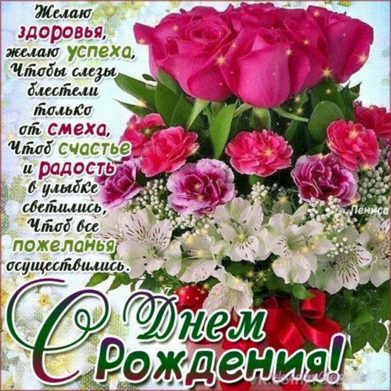 https://kak2z.ru/my_img/img/2016/04/06/92b17.jpg