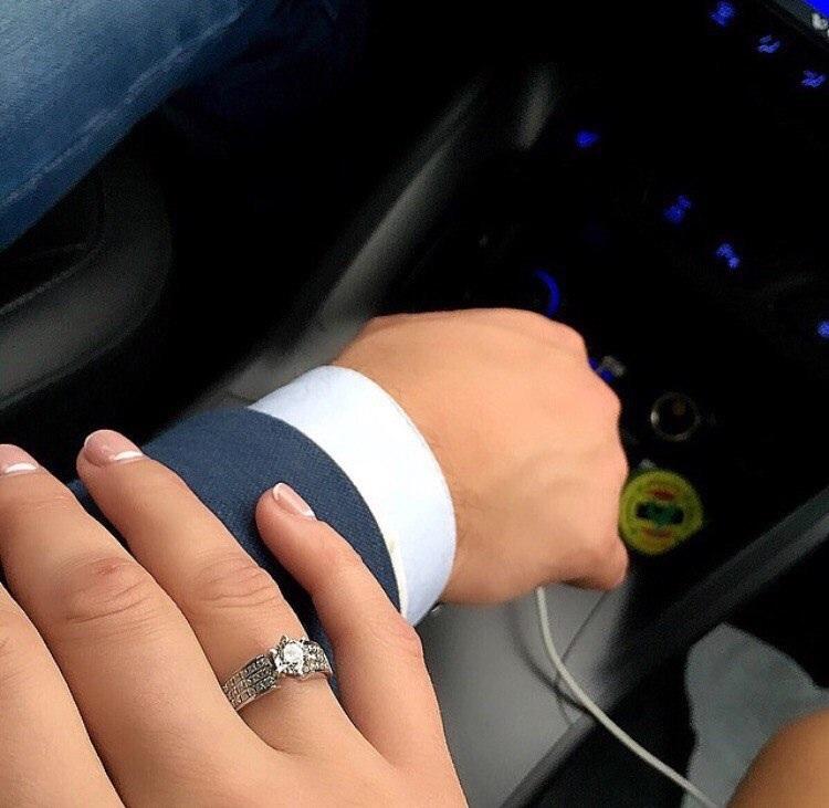 Разведенные на какой руке кольцо. Обручальные кольца на руках. Руки с обручальными кольцами в машине. Мужские кольца на руке. Руки с обручальном кольцом в Машинн.