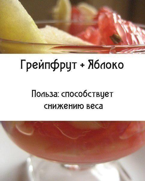 Делаем соки! Очень вкусно и полезно! - Здоровье, физкультприветы и диеты