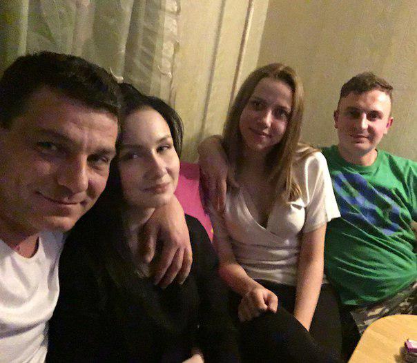 Дмитрий солдатов фото живота Дмитрий Солдатов - Дом 2 слухи