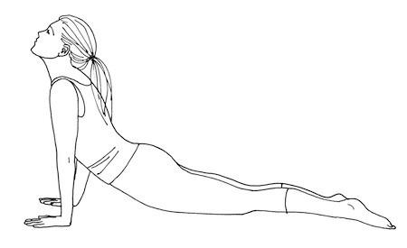 ��������� 100 ���� �������: ����.