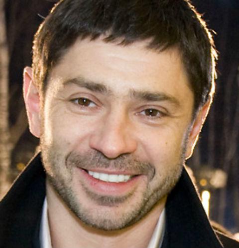 Валерий Николаев Фото Сейчас 2025