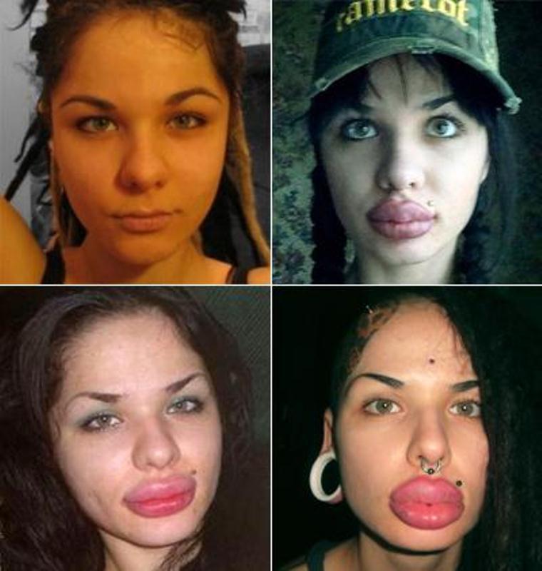 porno-samie-krasivie-silikonovie-devushki-do-i-posle-polovoe-snoshenie-russkie