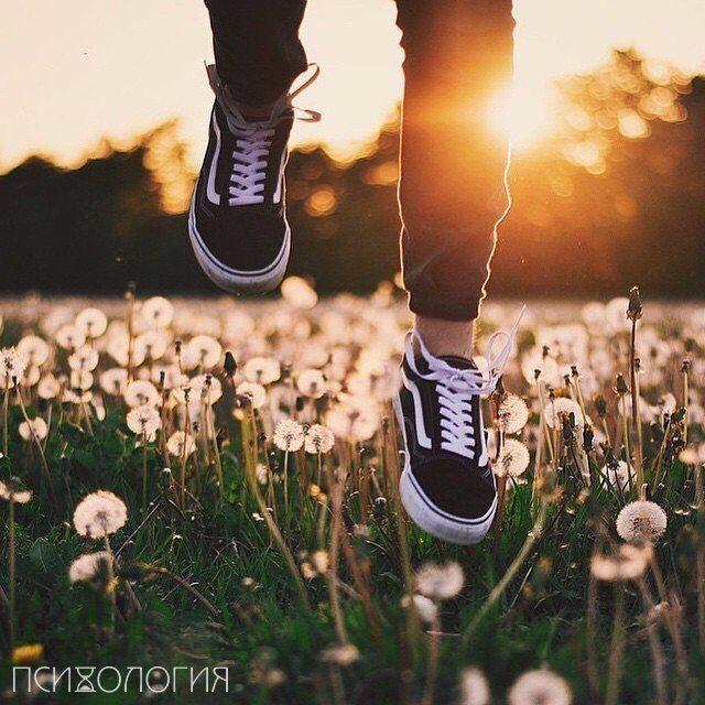 Ты не туда идешь огни в другой стороне картинки