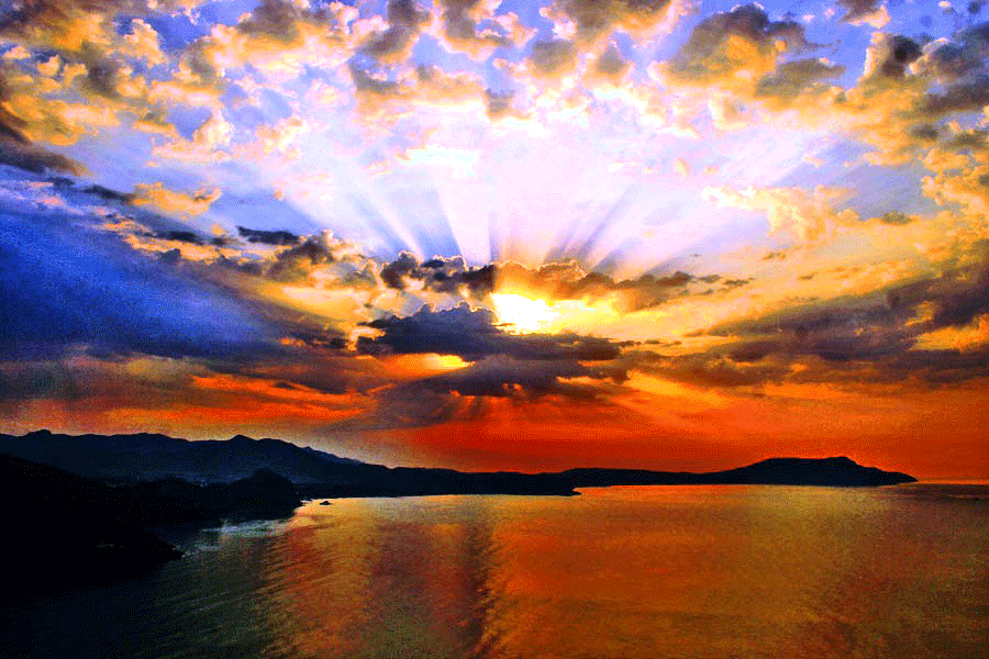 Ангел на закате. Девушка лето закат. Михей тиховей 27 августа. Зорею жизни. Девушка с крыльями.