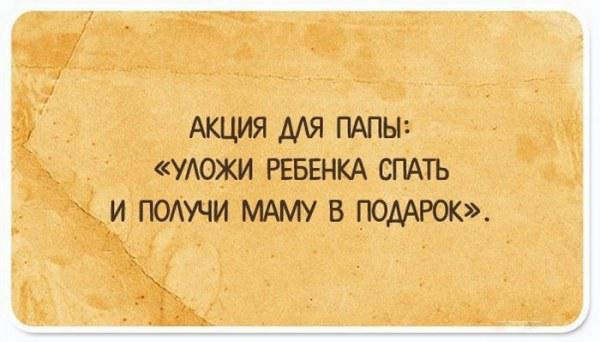 91008.jpg