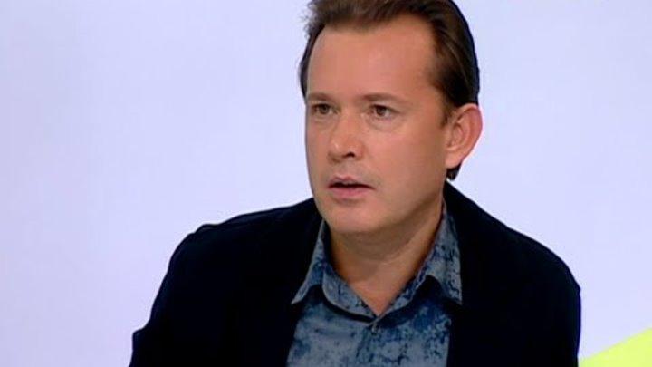 Ведущий программы наблюдатель. Канал культура наблюдатель ведущая. Ведущий программы наблюдатель. Наблюдатель канал культура. Ведущий программы наблюдатель.