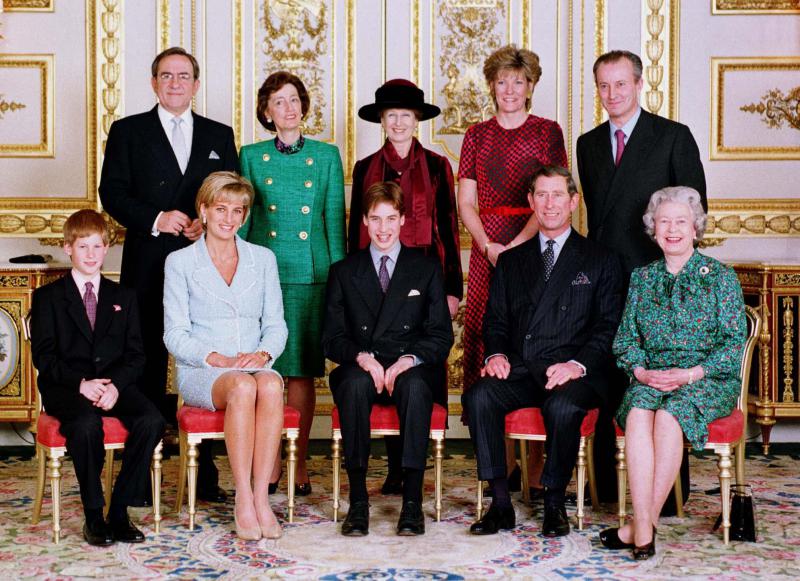 the courts of henry iv and his son prince harry essay He introduced his own courts and magistrates the eldest son, known as henry the young king did not want his inheritance broken apart. the courts of henry iv and his son prince harry essay He introduced his own courts and magistrates the eldest son, known as henry the young king did not want his inheritance broken apart.