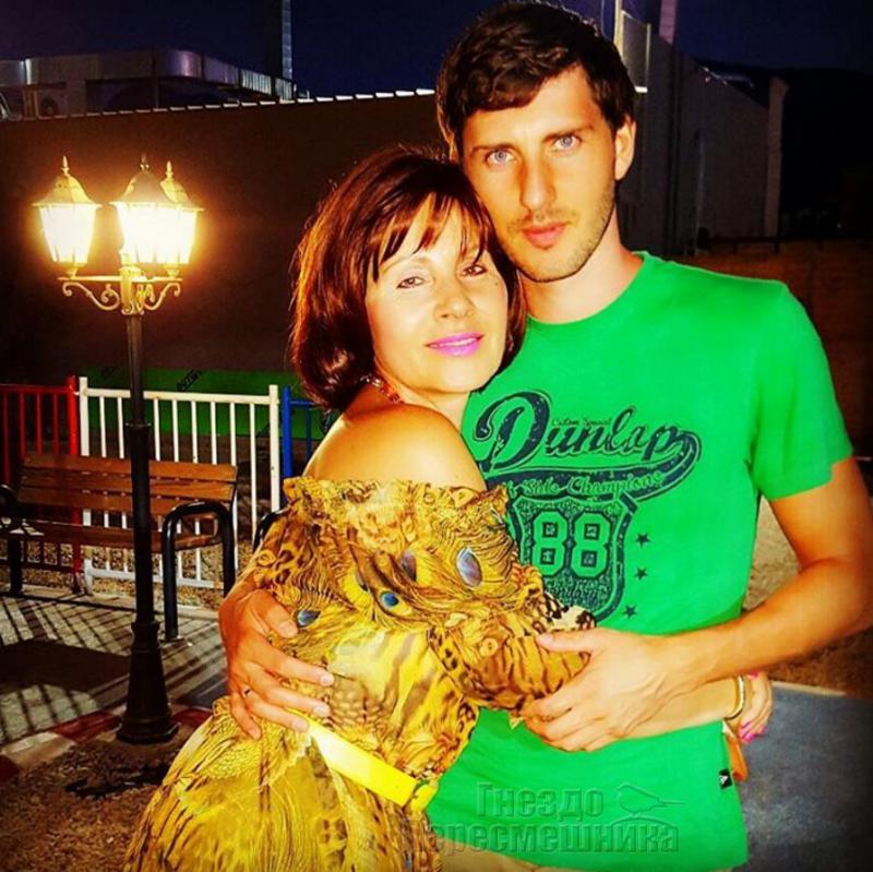 Российский Сервис Онлайн-Дневников Celebrities, Couple photos, Couples