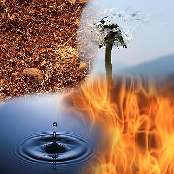 Энергия вода и ветер. Четыре стихии. Четыре стихии природы. Огонь вода земля воздух. Энергия огонь вода.