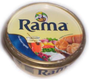 Рама масло 90. Рама маргарин 90-х. Масло Rama из 90-х. Масло рама. Масло рама в круглой.