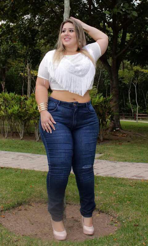 Bbw cum on tits tube Sexy blonde neighbor molly