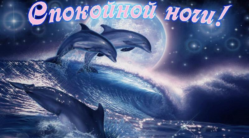 https://kak2z.ru/my_img/img/2016/09/30/5a508.jpg