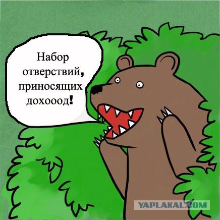 Шлюха Картинка