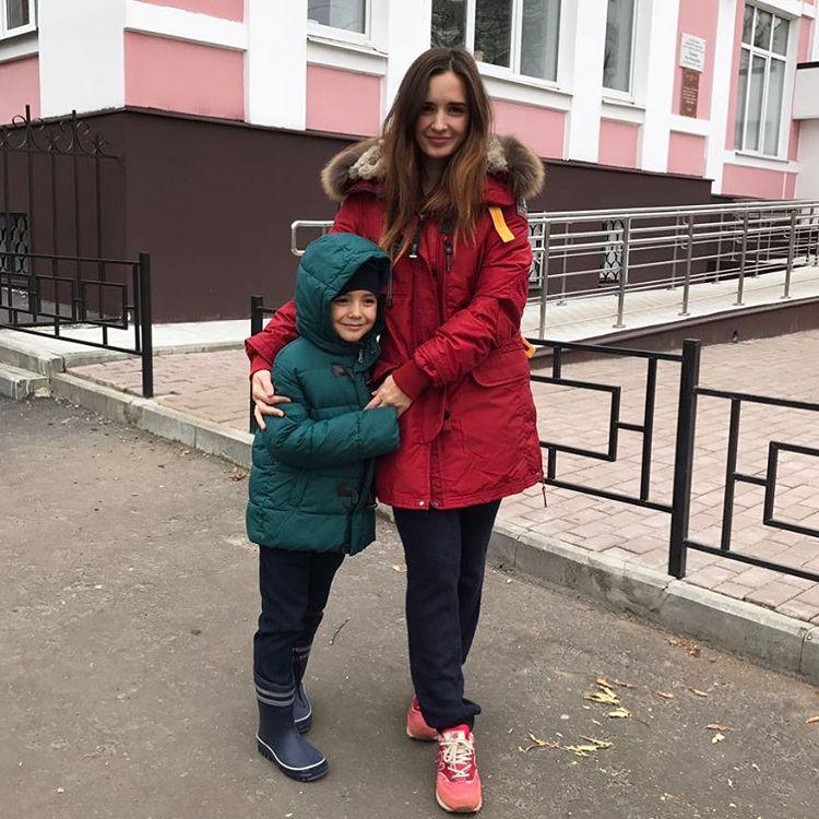 Митя Кузин Дом 2 Фото Сейчас
