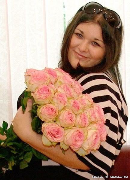 Айгюн гасанова после проекта