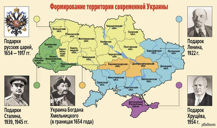 https://kak2z.ru/my_img/img/2016/10/26/4d022.jpg