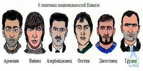 Дизайн ногтей на Новый год 2015 - новогодний маникюр Дизайн ногтей на Новый год 2015 - новогодний маникюр