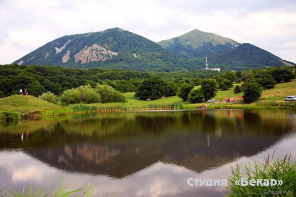 Город Лермонтов Ставропольский край