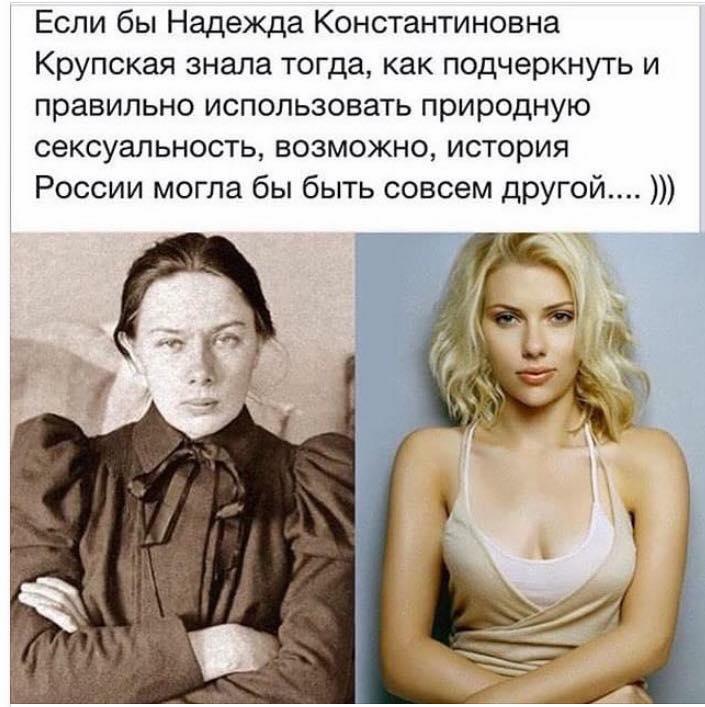 http://kak2z.ru/my_img/img/2016/11/07/aedc0.jpg